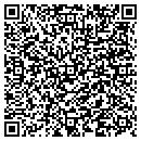QR code with Cattleman Liquors contacts