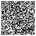 QR code with Cytrus Pita Grill contacts