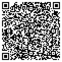 QR code with Wpdx contacts