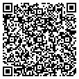 QR code with Ccsi contacts