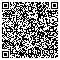 QR code with Cal Ease Tours contacts