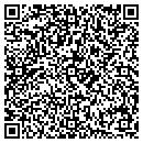 QR code with Dunkin' Donuts contacts