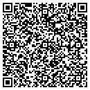 QR code with Cal Events Inc contacts