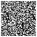 QR code with R D Fun And Travel contacts