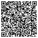 QR code with Fox Capital Corp contacts