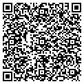 QR code with Coventry Collision Inc contacts