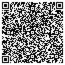 QR code with Dunkin' Donuts contacts