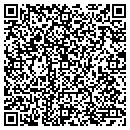 QR code with Circle C Liquor contacts