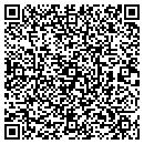 QR code with Grow Development Consulti contacts
