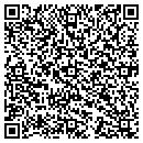 QR code with ADTEXT LLC  advertising contacts