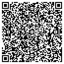 QR code with Edgar Works contacts