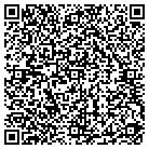 QR code with Dream Construction Co Ltd contacts