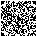 QR code with Strickland Marketing contacts