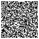 QR code with Cantrell Guide Service contacts