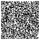 QR code with D's Island Grill J A contacts