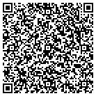 QR code with Suite Life Agency contacts