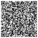 QR code with Hills Of Monroe contacts