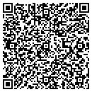 QR code with Salon Massimo contacts