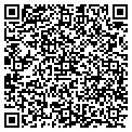 QR code with J Mac Flooring contacts