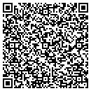 QR code with Contract Design Resource L L C contacts