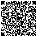 QR code with Jm Flooring LLC contacts