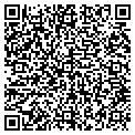 QR code with Colettas Liquors contacts