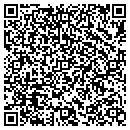 QR code with Rhema Systems LLC contacts