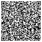 QR code with Investor's Choice Inc contacts