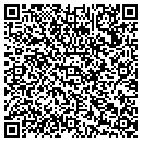 QR code with Joe Arsenault Flooring contacts