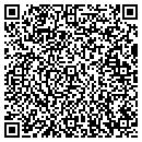 QR code with Dunkin' Donuts contacts