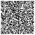 QR code with James White Principal Broker A contacts