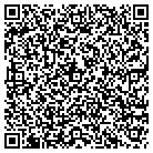 QR code with Southern Logging and Timber Co contacts