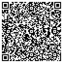 QR code with Baby Cottage contacts
