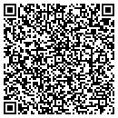 QR code with Dunkin' Donuts contacts