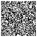 QR code with Connecticut Computer Service contacts