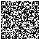 QR code with Dunkin' Donuts contacts
