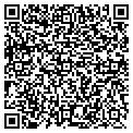 QR code with Christian Adventures contacts