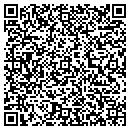QR code with Fantasy Grill contacts