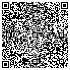 QR code with J T Smith Companies contacts