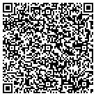 QR code with Chuck's Charter Fishing contacts