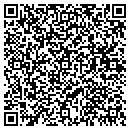 QR code with Chad L Nelson contacts