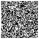 QR code with Courtside Wine & Liquor contacts