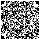 QR code with Prestige Home Tending LLC contacts