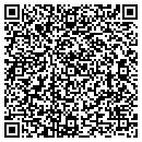 QR code with Kendrick Consulting Inc contacts