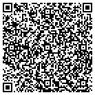 QR code with Line-X Of South Baldwin contacts