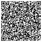 QR code with Crossroads Liquors contacts