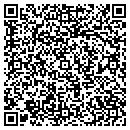 QR code with New Jerusalem Community Church contacts