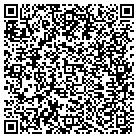 QR code with Creative Consulting Services LLC contacts