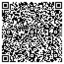 QR code with La Noue Development contacts