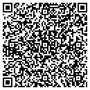 QR code with Dunkin' Donuts contacts